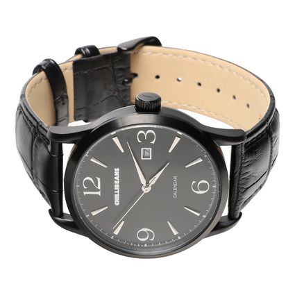 RE.CR.0594-0101.1-Relogio-Analogico-Masculino-Chilli-Beans-Couro-Preto--1-