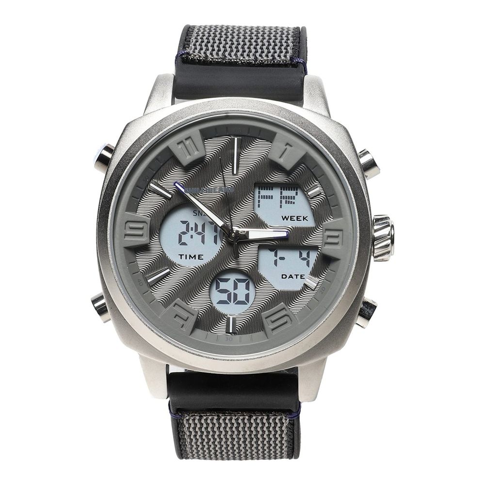 RE.ES.0283-0701.1--Relogio-Analogico-Digital-Masculino-Chilli-Beans-Esportivo-Prata--3-