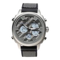 RE.ES.0283-0701.1--Relogio-Analogico-Digital-Masculino-Chilli-Beans-Esportivo-Prata--3-