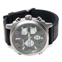 RE.ES.0283-0701.1--Relogio-Analogico-Digital-Masculino-Chilli-Beans-Esportivo-Prata--1-