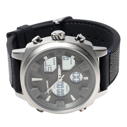 RE.ES.0283-0701.1--Relogio-Analogico-Digital-Masculino-Chilli-Beans-Esportivo-Prata--1-