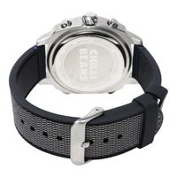 RE.ES.0283-0701.1--Relogio-Analogico-Digital-Masculino-Chilli-Beans-Esportivo-Prata--2-