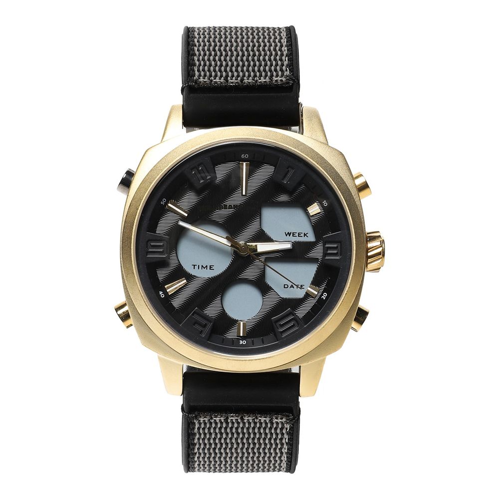 RE.ES.0283-2101.1--Relogio-Analogico-Digital-Masculino-Chilli-Beans-Esportivo-Dourado--3-