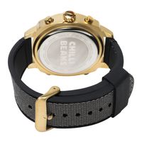RE.ES.0283-2101.1--Relogio-Analogico-Digital-Masculino-Chilli-Beans-Esportivo-Dourado--2-