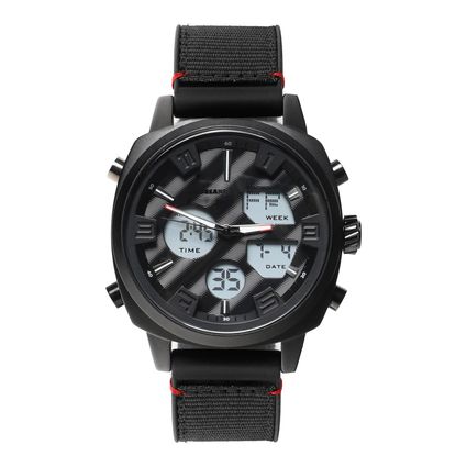 RE.ES.0283-0101.1-Relogio-Analogico-Digital-Masculino-Chilli-Beans-Esportivo-Preto--3-