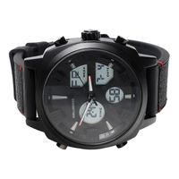 RE.ES.0283-0101.1-Relogio-Analogico-Digital-Masculino-Chilli-Beans-Esportivo-Preto--1-