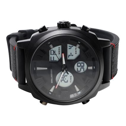 RE.ES.0283-0101.1-Relogio-Analogico-Digital-Masculino-Chilli-Beans-Esportivo-Preto--1-