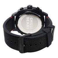 RE.ES.0283-0101.1-Relogio-Analogico-Digital-Masculino-Chilli-Beans-Esportivo-Preto--2-