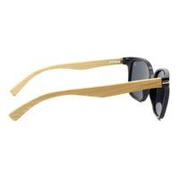 OC.CL.5008-0101-Oculos-de-Sol-Masculino-Chilli-Beans-Quadrado-Polarizado-Preto--2-