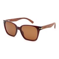 OC.CL.5008-1616-Oculos-de-Sol-Masculino-Chilli-Beans-Quadrado-Polarizado-Vermelho--1-