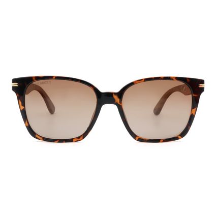 OC.CL.5008-5706-Oculos-de-Sol-Masculino-Chilli-Beans-Quadrado-Polarizado-Tartaruga--3-