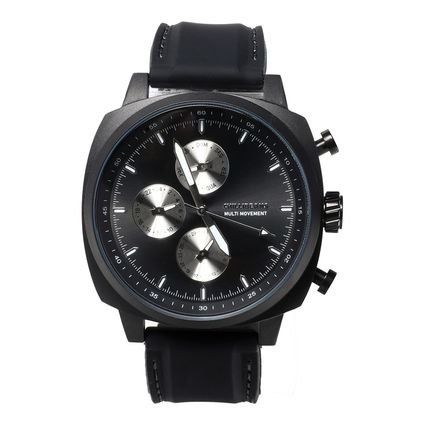 RE.ES.0297-0101.1-Relogio-Analogico-Masculino-Chilli-Beans-Multifuncao-Esporte-Preto--3-