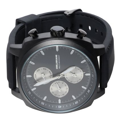 RE.ES.0297-0101.1-Relogio-Analogico-Masculino-Chilli-Beans-Multifuncao-Esporte-Preto--1-