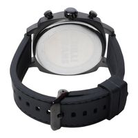 RE.ES.0297-0101.1-Relogio-Analogico-Masculino-Chilli-Beans-Multifuncao-Esporte-Preto--2-