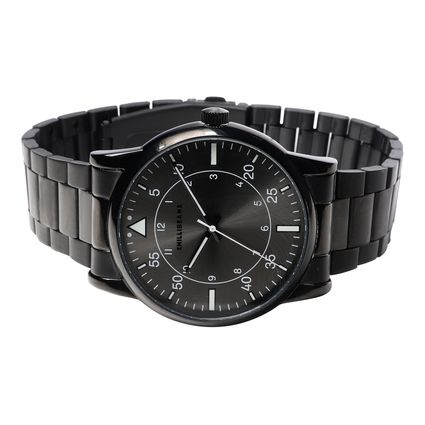 RE.MT.1738-0101.1-Relogio-Analogico-Masculino-Chilli-Beans-Metal-Preto--1-