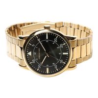 RE.MT.1738-2121.1--Relogio-Analogico-Masculino-Chilli-Beans-Metal-Dourado--1-