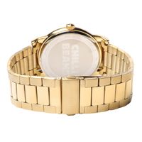 RE.MT.1738-2121.1--Relogio-Analogico-Masculino-Chilli-Beans-Metal-Dourado--2-