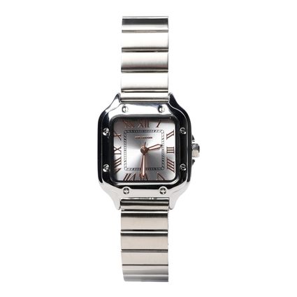 RE.MT.1785-0707.1--Relogio-Analogico-Feminino-Chilli-Beans-Metal-Prata--3-