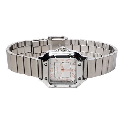 RE.MT.1785-0707.1--Relogio-Analogico-Feminino-Chilli-Beans-Metal-Prata--1-