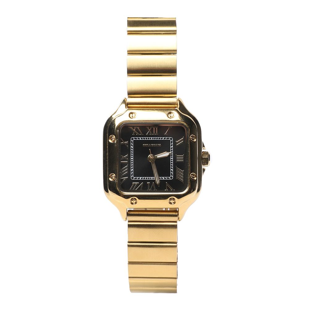 RE.MT.1785-2121.1--Relogio-Analogico-Feminino-Chilli-Beans-Metal-Dourado--3-