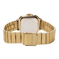 RE.MT.1785-2121.1--Relogio-Analogico-Feminino-Chilli-Beans-Metal-Dourado--2-