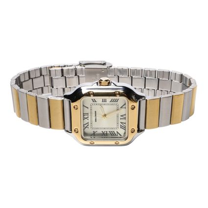 RE.MT.1785-0721.1-Relogio-Analogico-Feminino-Chilli-Beans-Metal-Prata-Dourado--1-