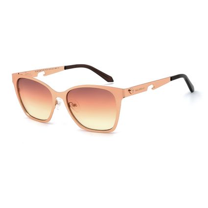 OC.MT.4307.1--Oculos-de-Sol-Feminino-Marilia-Mendonca-Quadrado-Polarizado-Degrade-Dourado--6-