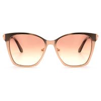 OC.MT.4307.1--Oculos-de-Sol-Feminino-Marilia-Mendonca-Quadrado-Polarizado-Degrade-Dourado--4-