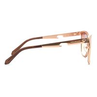 OC.MT.4307.1--Oculos-de-Sol-Feminino-Marilia-Mendonca-Quadrado-Polarizado-Degrade-Dourado--5-