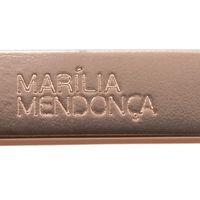 OC.MT.4307.1--Oculos-de-Sol-Feminino-Marilia-Mendonca-Quadrado-Polarizado-Degrade-Dourado--2-