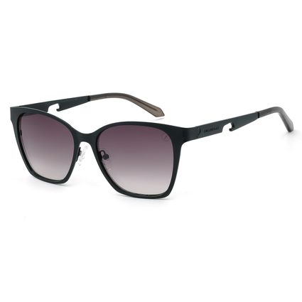 OC.MT.4307.1-Oculos-de-Sol-Feminino-Marilia-Mendonca-Quadrado-Polarizado-Degrade-Onix--6-