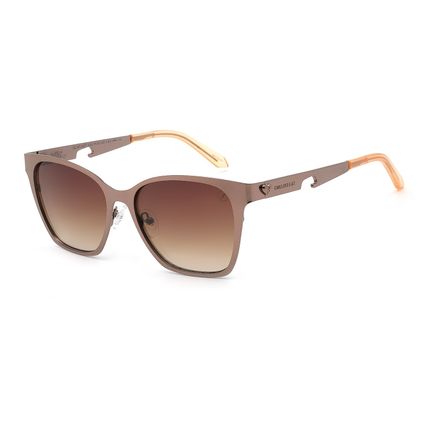 OC.MT.4307.1--Oculos-de-Sol-Feminino-Marilia-Mendonca-Quadrado-Polarizado-Degrade-Marrom--6-