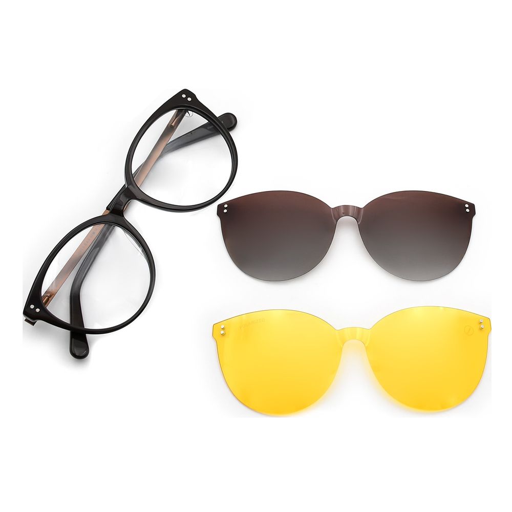 LV.MU.1393-5702-Armacao-Para-Oculos-de-Grau-Feminino-Chilli-Beans-Night-Vision-Multi-Polarizado-Degrade-Marrom--1-