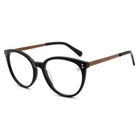LV.MU.1393-5702-Armacao-Para-Oculos-de-Grau-Feminino-Chilli-Beans-Night-Vision-Multi-Polarizado-Degrade-Marrom--2-