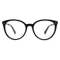 LV.MU.1393-5702-Armacao-Para-Oculos-de-Grau-Feminino-Chilli-Beans-Night-Vision-Multi-Polarizado-Degrade-Marrom--4-