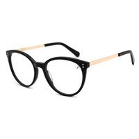 LV.MU.1393-2001-Armacao-Para-Oculos-de-Grau-Feminino-Chilli-Beans-Night-Vision-Multi-Polarizado-Degrade-Preto--4-