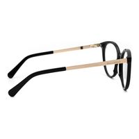 LV.MU.1393-2001-Armacao-Para-Oculos-de-Grau-Feminino-Chilli-Beans-Night-Vision-Multi-Polarizado-Degrade-Preto--2-