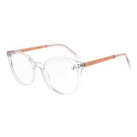 LV.MU.1393-9595-Armacao-Para-Oculos-de-Grau-Feminino-Chilli-Beans-Night-Vision-Multi-Polarizado-Rose--4-