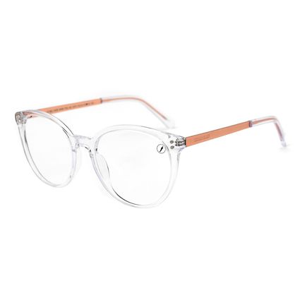 LV.MU.1393-9595-Armacao-Para-Oculos-de-Grau-Feminino-Chilli-Beans-Night-Vision-Multi-Polarizado-Rose--4-