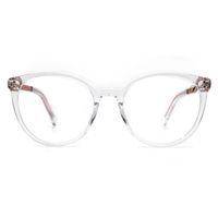 LV.MU.1393-9595-Armacao-Para-Oculos-de-Grau-Feminino-Chilli-Beans-Night-Vision-Multi-Polarizado-Rose--3-