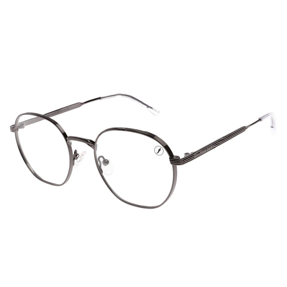 LV.MT.0692-0722.1--Armacao-Para-Oculos-de-Grau-Masculino-Chilli-Beans-Quadrado-Onix--3-