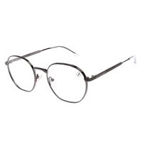 LV.MT.0692-0722.1--Armacao-Para-Oculos-de-Grau-Masculino-Chilli-Beans-Quadrado-Onix--3-