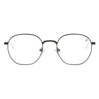 LV.MT.0692-0722.1--Armacao-Para-Oculos-de-Grau-Masculino-Chilli-Beans-Quadrado-Onix--1-