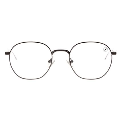 LV.MT.0692-0722.1--Armacao-Para-Oculos-de-Grau-Masculino-Chilli-Beans-Quadrado-Onix--1-