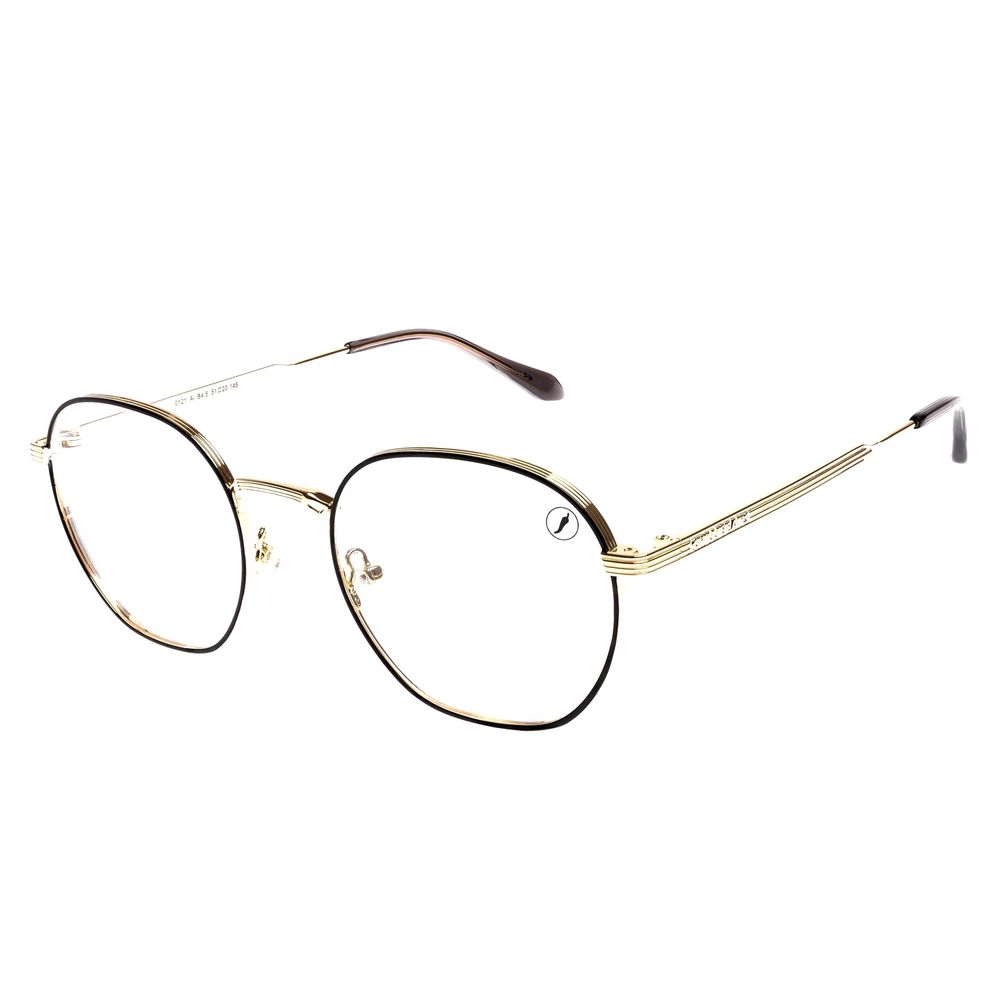 LV.MT.0692-0121.1--Armacao-Para-Oculos-de-Grau-Masculino-Chilli-Beans-Quadrado-Dourado--3-