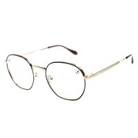 LV.MT.0692-0121.1--Armacao-Para-Oculos-de-Grau-Masculino-Chilli-Beans-Quadrado-Dourado--3-
