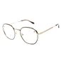 LV.MT.0692-0121.1--Armacao-Para-Oculos-de-Grau-Masculino-Chilli-Beans-Quadrado-Dourado--3-