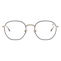 LV.MT.0692-0121.1--Armacao-Para-Oculos-de-Grau-Masculino-Chilli-Beans-Quadrado-Dourado--1-
