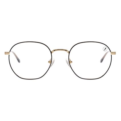 LV.MT.0692-0121.1--Armacao-Para-Oculos-de-Grau-Masculino-Chilli-Beans-Quadrado-Dourado--1-