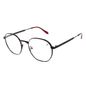 LV.MT.0692-1601.1-Armacao-Para-Oculos-de-Grau-Masculino-Chilli-Beans-Quadrado-Vermelho--3-